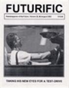 Futurific